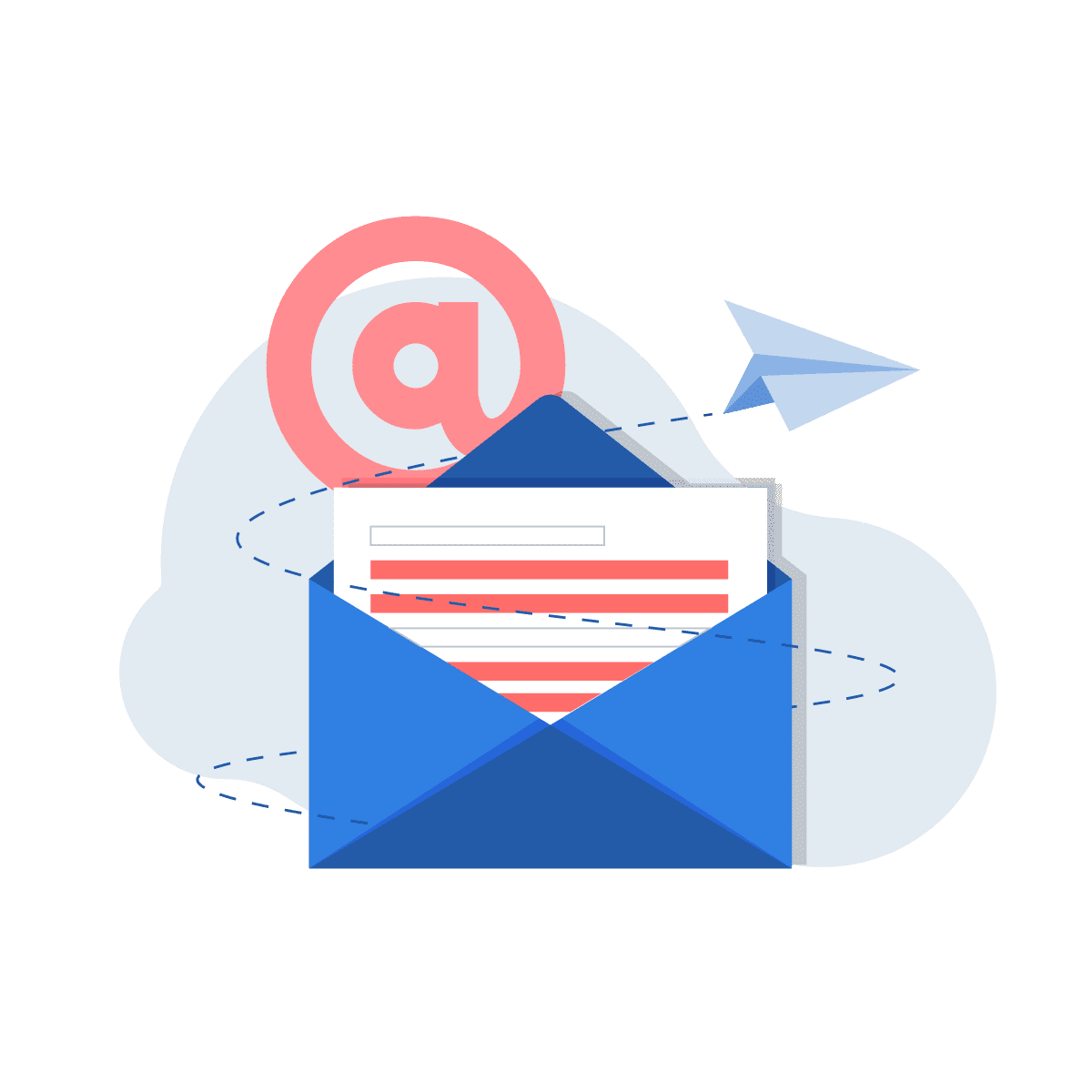 電子郵件營銷（Email Marketing）比以往更重要