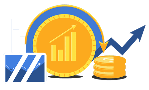 SEO ROI Calculator